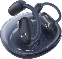 Baseus Eli Sport 1 Cosmic Black