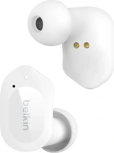 Belkin SoundForm Play White