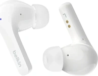 Belkin SoundForm Motion White