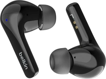 Belkin SoundForm Motion Black
