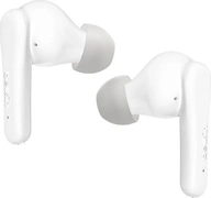 Belkin SoundForm Rhythm ANC White