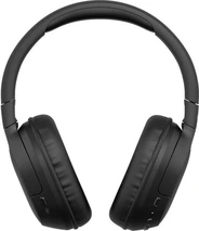 Belkin SoundForm Surround Black