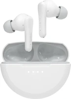 Belkin SoundForm Nano 2 White