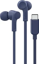 Belkin SoundForm USB-C Blue (2024)