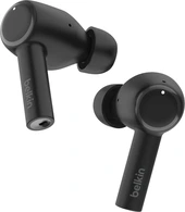 Belkin SoundForm Pulse Black