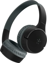 Belkin SoundForm Mini Black