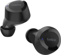 Belkin SoundForm Bolt Black