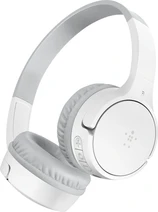 Belkin SoundForm Mini White