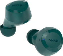 Belkin SoundForm Bolt blauGreen