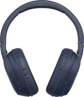 Belkin SoundForm Surround Blue