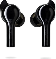 Boompods Bassline GO Black