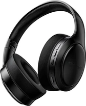 Boompods headpods pro
