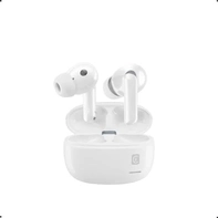 Cellularline Eclipse White