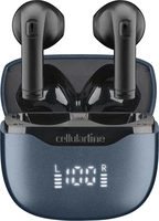 Cellularline Core Pro Black