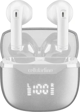 Cellularline Core Pro White