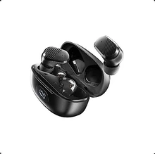 Cellularline Dot Black