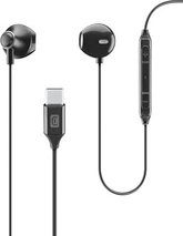 Cellularline Orbit Black