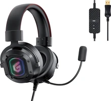 Conceptronic Athan02B 7.1 Surround USB Headset