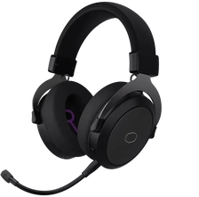 Cooler Master CH351 Space Black