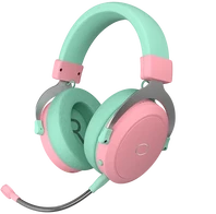 Cooler Master CH351 Macaron