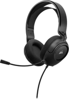 Corsair HS35 v2 Black