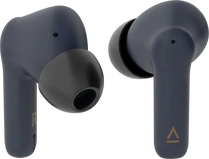 Creative Zen Air Plus Blue