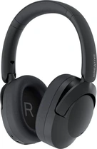 Creative Zen Hybrid 2 Black