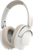 Creative Zen Hybrid 2 Cream