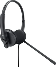 Dell WH1022 Stereo Headset