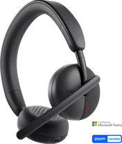 Dell Wireless Headset WL3024