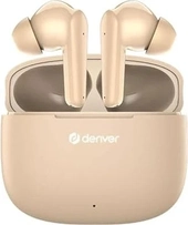 Denver TWE-48 Beige