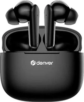 Denver TWE-48 Black