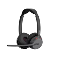 EPOS Impact 1060 ANC