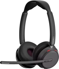 EPOS Impact 1061T ANC