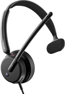 EPOS Impact 430T