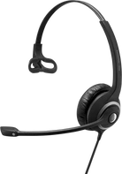 EPOS Sennheiser Impact SC 230 USB