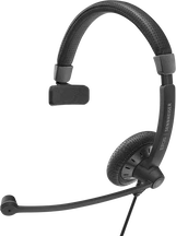 EPOS Sennheiser Impact SC 45 USB MS