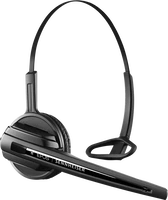 EPOS Sennheiser Impact D 10 HS