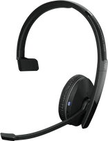 EPOS Sennheiser Adapt 231