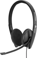 EPOS Sennheiser PC 3.2 Chat