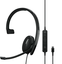 EPOS Sennheiser Adapt 130 USB-C II