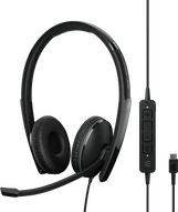 EPOS Sennheiser Adapt 160T ANC USB-C