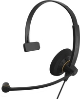 EPOS Sennheiser Impact SC 30 USB ML