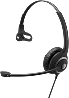 EPOS Sennheiser Impact SC 230 USB MS II