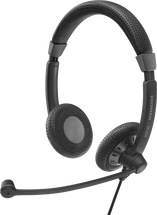 EPOS Sennheiser Impact SC 75 USB MS