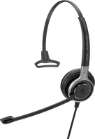 EPOS Sennheiser Impact SC 635 USB-C