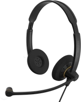 EPOS Sennheiser Impact SC 60 USB ML
