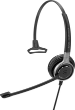 EPOS Sennheiser Impact SC 630 USB ML