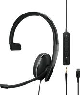 EPOS Sennheiser Adapt 135T USB-C II