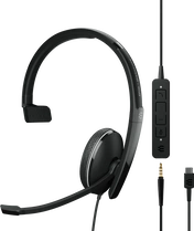 EPOS Sennheiser Adapt 135 USB-C II